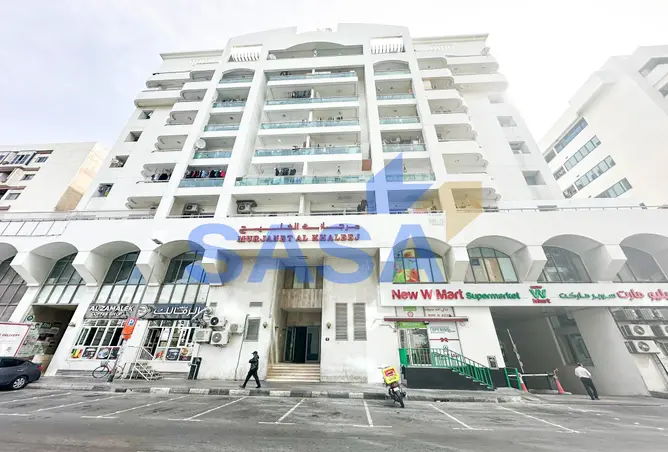 131571112 - Property Image 2