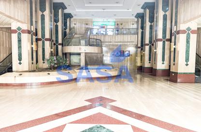 Shop - Studio - 1 Bathroom for rent in Murjanet Al Khaleej - Abu Baker Al Siddique Road - Deira - Dubai Shop - Studio - 1 Bathroom for rent in Murjanet Al Khaleej - Abu Baker Al Siddique Road - Deira - Dubai