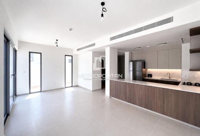 89643364 - Property Main Image