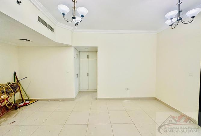 53585934 - صورة العقار 3