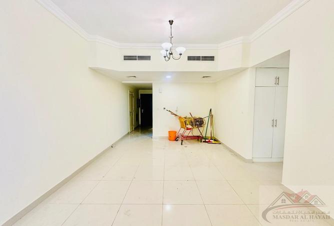 53585934 - الصورة الرئيسية للعقار