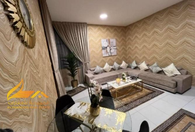 79413272 - الصورة الرئيسية للعقار