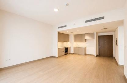 Apartment - 2 Bedrooms - 2 Bathrooms for rent in Lotus at Creek Beach Building 3 - Lotus at Creek Beach - Creek Beach - Dubai Creek Harbour (The Lagoons) - Dubai