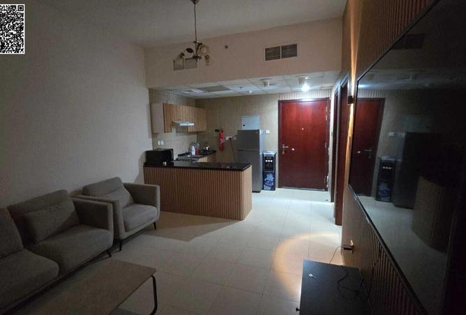 102000505 - Property Image 3
