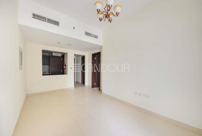 70682273 - Property Image 3