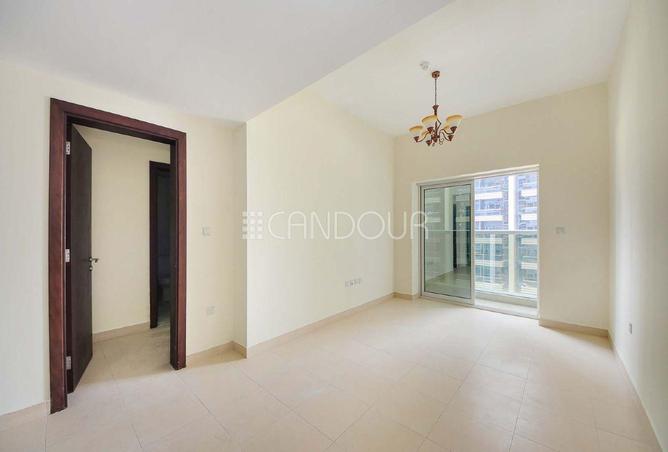 70682273 - Property Image 2