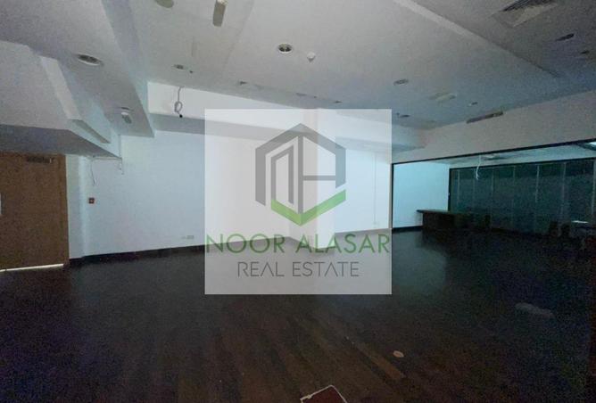 54405217 - Property Image 2