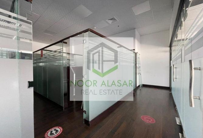 54405217 - Property Main Image