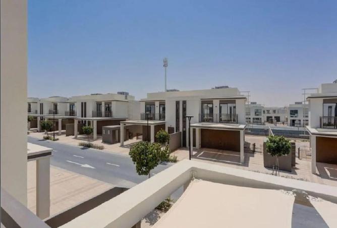 90058777 - الصورة الرئيسية للعقار