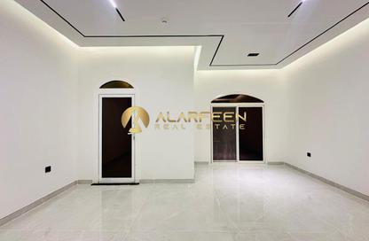 Villa - 3 Bedrooms - 5 Bathrooms for rent in Al Amir Residence - District 11 - Jumeirah Village Circle - Dubai Villa - 3 Bedrooms - 5 Bathrooms for rent in Al Amir Residence - District 11 - Jumeirah Village Circle - Dubai