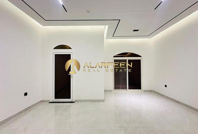 109506450 - Property Image 2