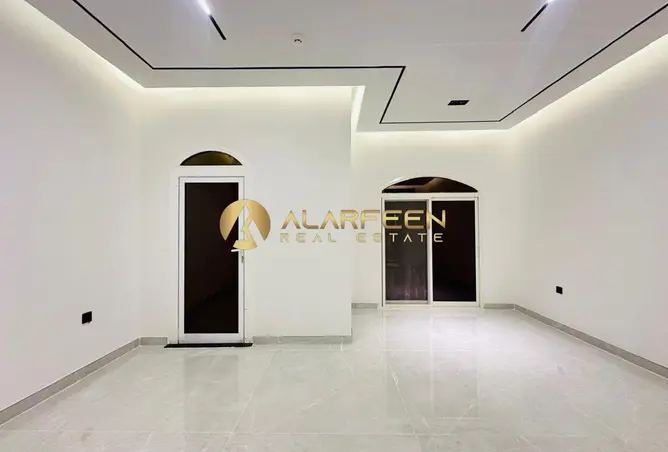 109506450 - صورة العقار 2