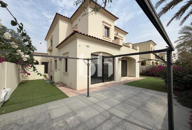 65557333 - صورة العقار 2