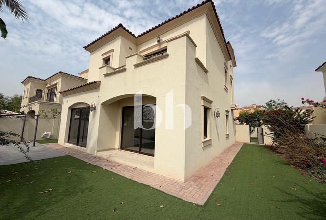 65557333 - الصورة الرئيسية للعقار