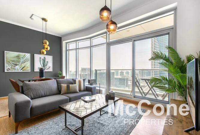 124265341 - Property Main Image