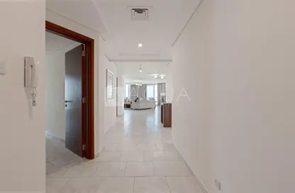 شقة - 3 غرف نوم - 5 حمامات للايجار في برج الفتان - أبراج الفتان مارين - جميرا بيتش ريزيدنس - دبي شقة - 3 غرف نوم - 5 حمامات للايجار في برج الفتان - أبراج الفتان مارين - جميرا بيتش ريزيدنس - دبي