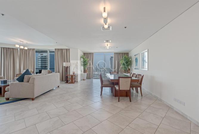 16182520 - صورة العقار 2