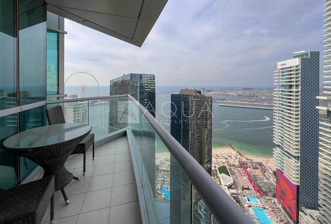 16182520 - Property Main Image