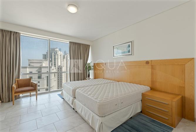 16182520 - Property Image 3