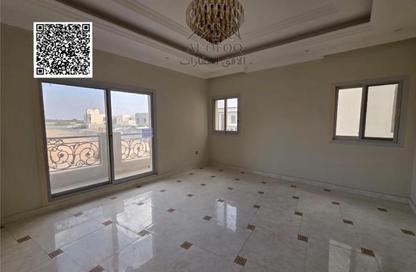 Villa - 5 Bedrooms - 7 Bathrooms for sale in Al Helio 1 - Al Helio - Ajman