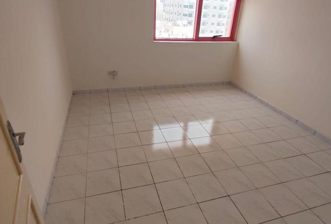 105116286 - Property Image 2