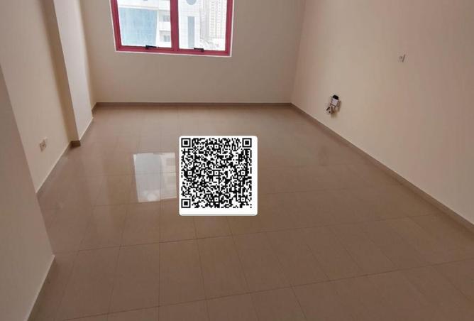 105116286 - Property Main Image