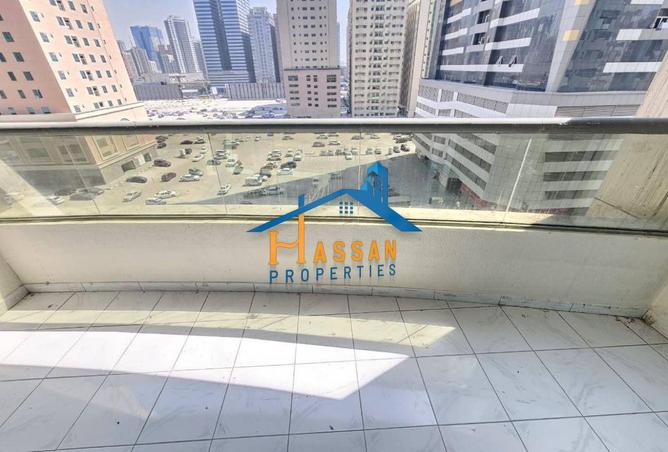 95697233 - Property Main Image