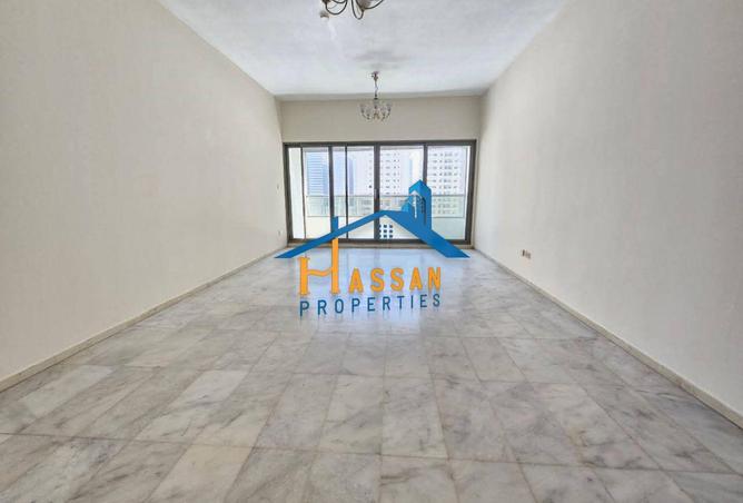 95697233 - Property Image 2