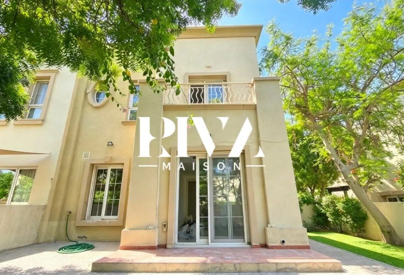 155520558 - Property Main Image