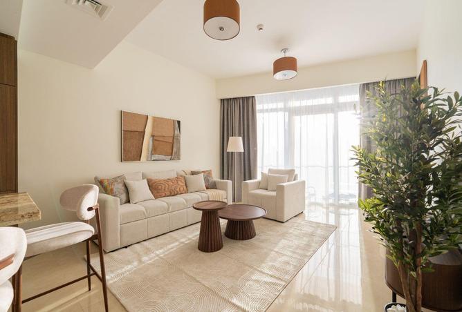 16274238 - Property Main Image