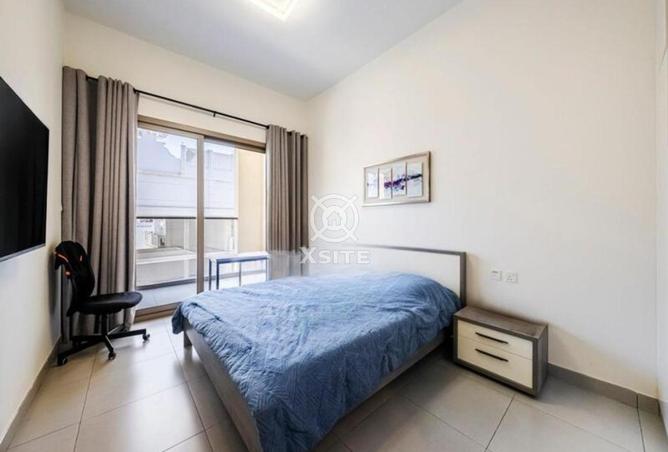 131584760 - Property Image 3