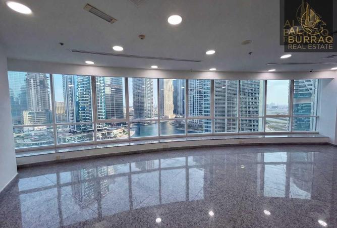 125191253 - Property Main Image