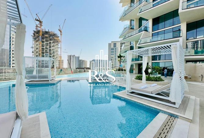 59339076 - صورة العقار 2