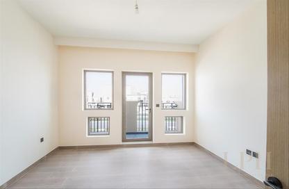 Villa - 5 - 5 for rent in Malta - Damac Lagoons - Dubai Villa - 5 - 5 for rent in Malta - Damac Lagoons - Dubai