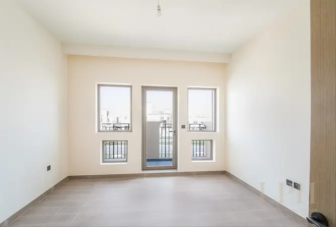 150470378 - Property Image 3