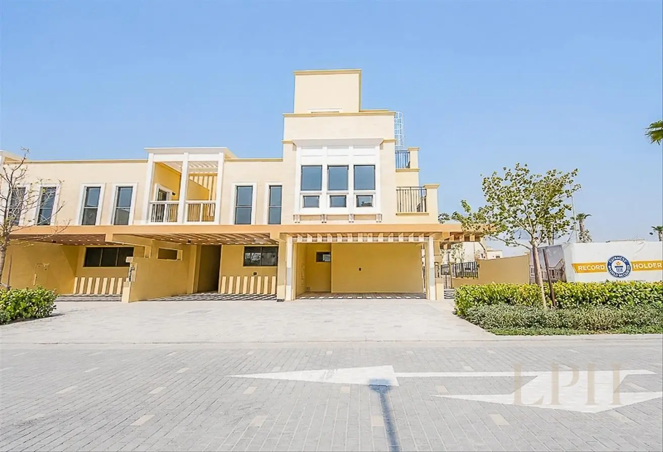 150470378 - Property Main Image