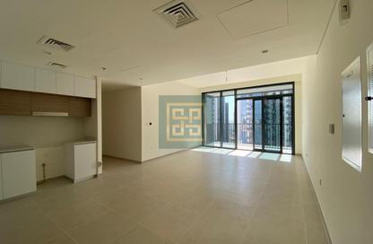 Apartment - 2 Bedrooms - 2 Bathrooms for rent in Creek Edge Tower 2 - Creek Edge - Dubai Creek Harbour (The Lagoons) - Dubai