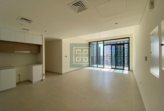 59337696 - Property Image 2