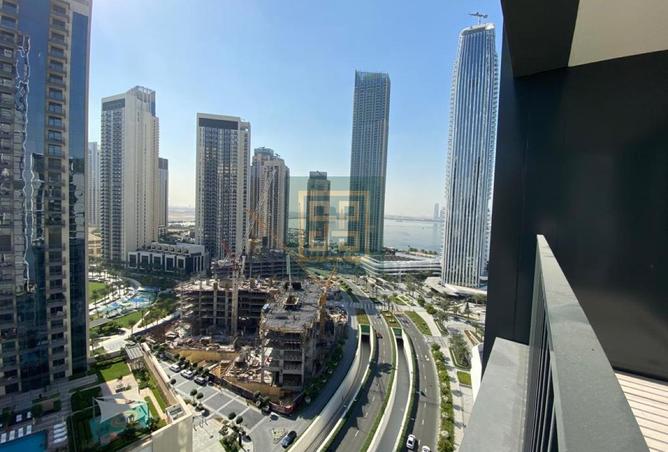 59337696 - Property Main Image