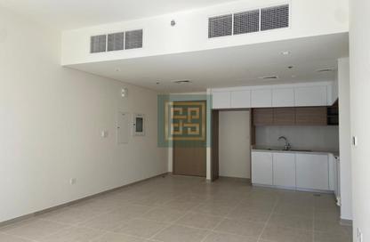 Apartment - 2 Bedrooms - 2 Bathrooms for rent in Creek Edge Tower 2 - Creek Edge - Dubai Creek Harbour (The Lagoons) - Dubai