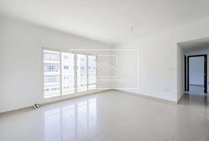 132948946 - Property Image 2