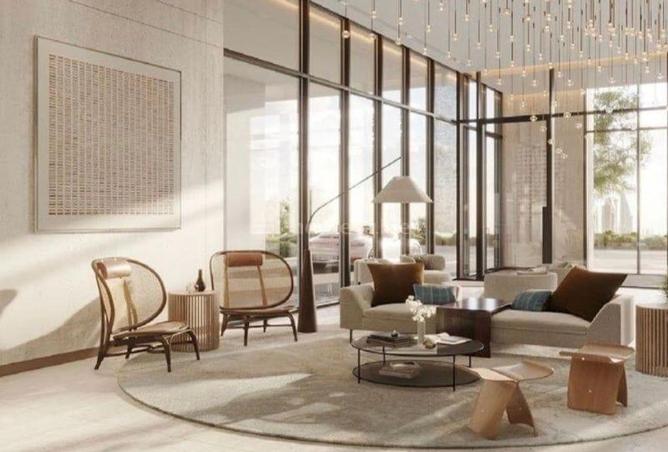 76973127 - Property Main Image