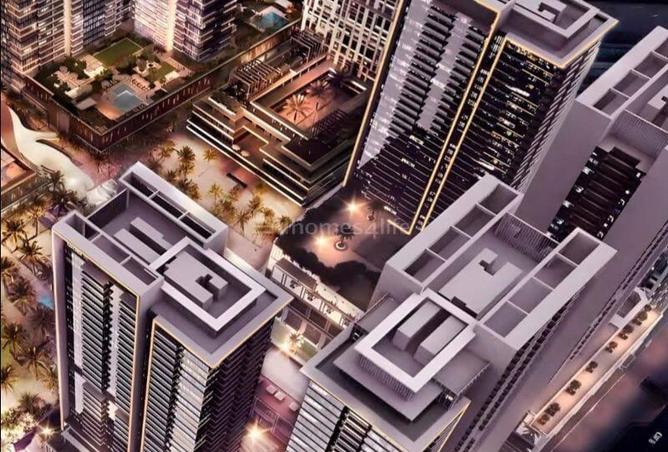 76973127 - Property Image 3