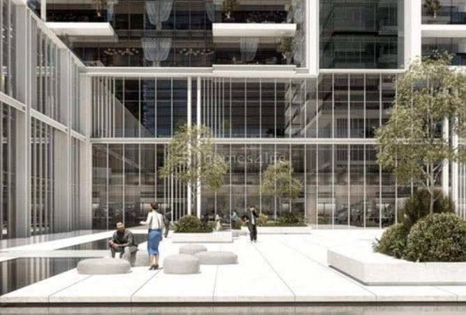 76973127 - Property Image 2