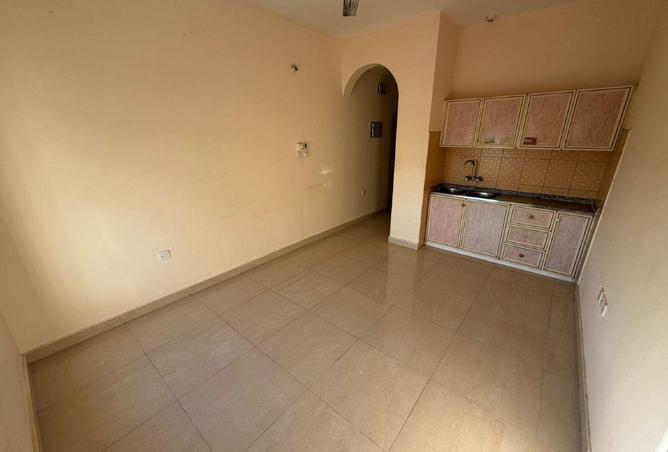 16242904 - صورة العقار 3