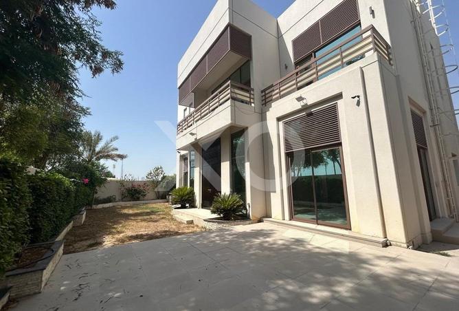 145049035 - Property Main Image