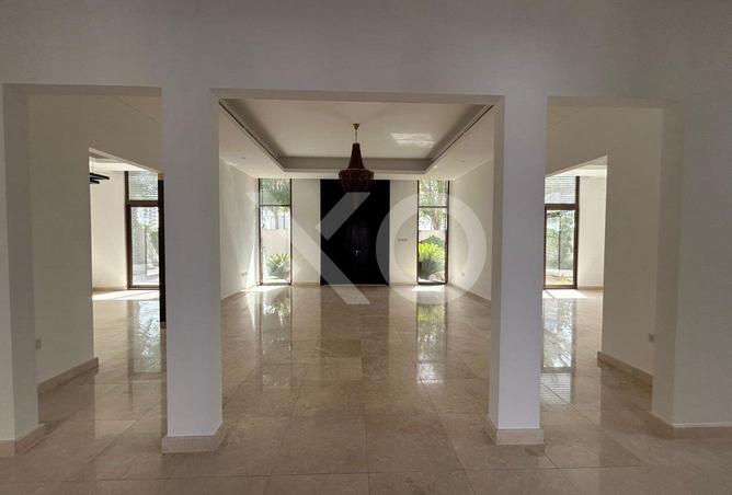 145049035 - Property Image 2