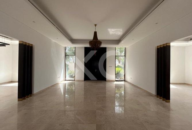 145049035 - Property Image 3