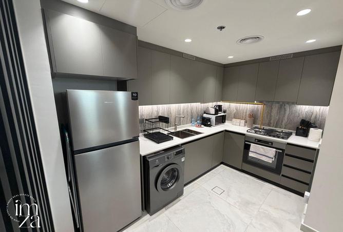 107733043 - Property Image 3