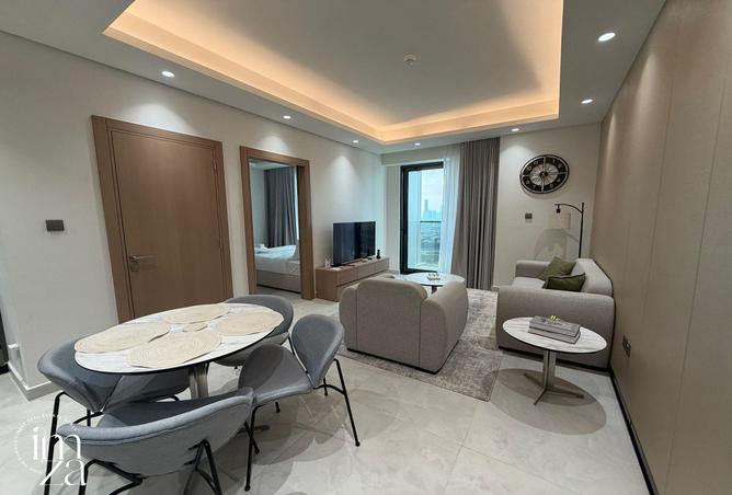 107733043 - Property Image 2